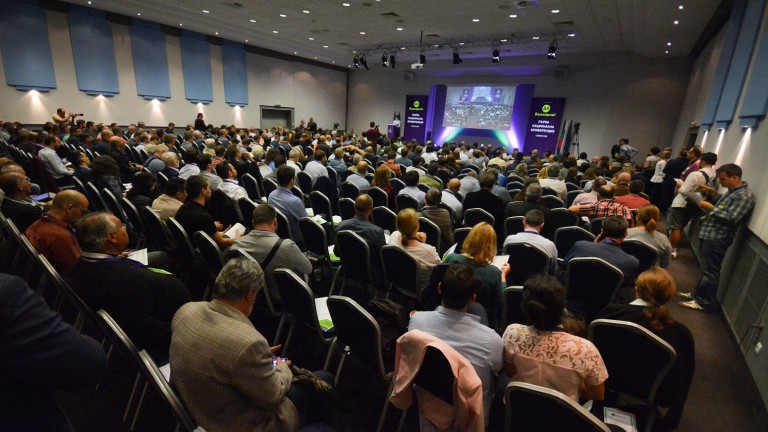 ÐзобÑажение 364173