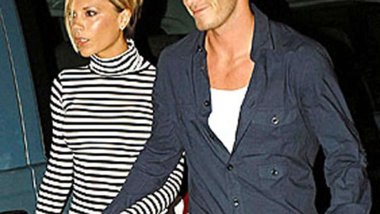 Изображение 54173