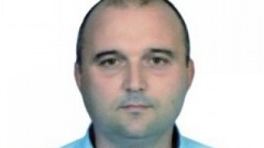 Шефът на групата на ДПС в ОС Хасково обяви, че напуска заради "несъгласие"