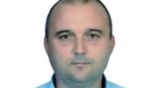 Шефът на групата на ДПС в ОС Хасково обяви, че напуска заради "несъгласие"