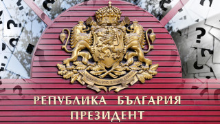 Балотажът променя движението и паркирането в София