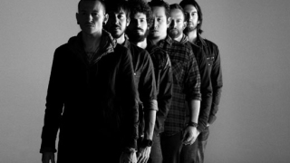 Linkin Pаrk помагат на пострадалите в Япония