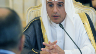 Саудитска Арабия възнамерява да си купи „Искандер” от Русия