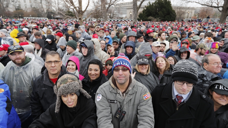 Изображение 274273