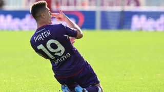 Фиорентина се продава и вече има купувач пише Calciomercato Става