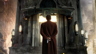 От около две години знаем че се готви разширяване на