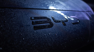 Над 1000 км пробег и зареждане за 5 минути - новата батерия на BYD дава сериозни заявки