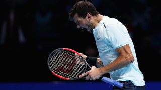 АТП вече официално публикува новата си ранглиста която на практика