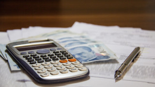 Ръстът на субсидиите за НОИ и за НЗОК създава риск за устойчивостта на бюджета