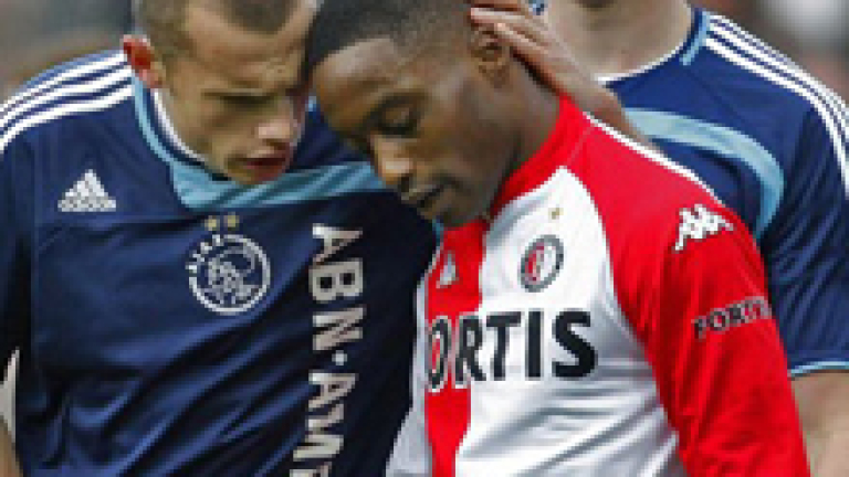 Изображение 34373