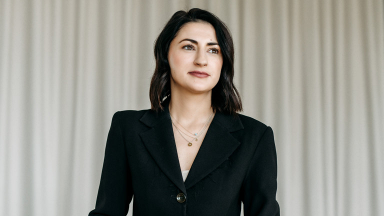 $27 млн. финансиране привлече компания за ESG решения с български корен