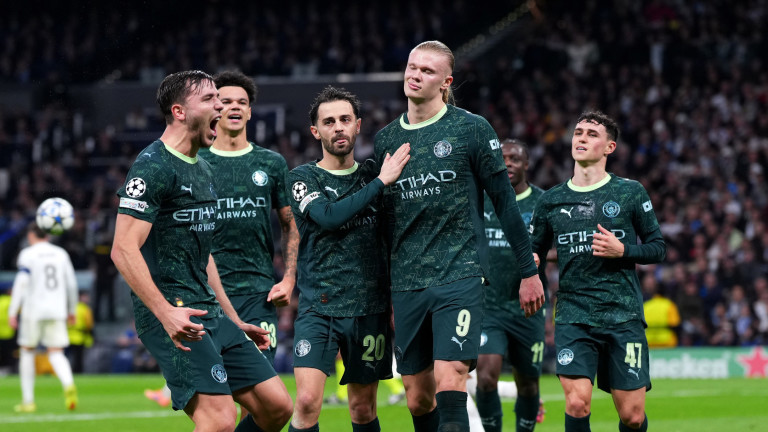 Изображение 744373