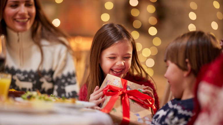 Изображение 744473