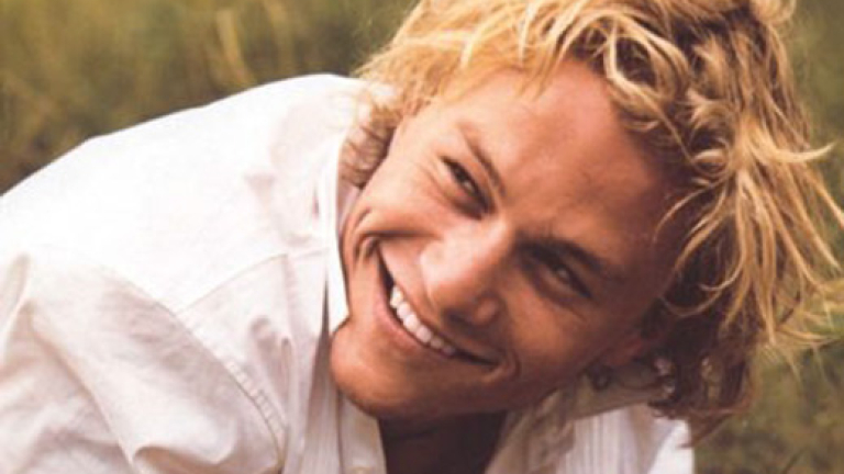 Изображение 44573