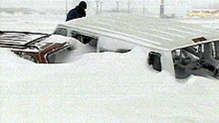 Изображение 4573