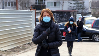 Йорданка Фандъкова: В "Лозенец" и в "Красно село" забавят изграждането на детски градини