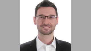 Пакетът от мерки срещу ефектът от инфлацията е доста добър