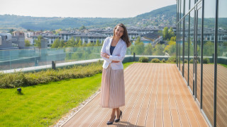 content sidebar display none content main width 100 important img or video display none social links display none important megaboard inner wrapper