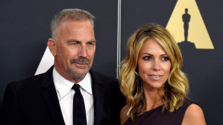 В началото на месец май останахме доста изненадани от новината