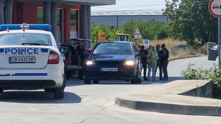 Изображение 634573