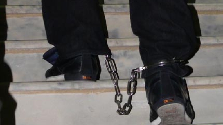 Изображение 104673