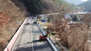 По искане на Националната следствена служба НСС временно ще бъде