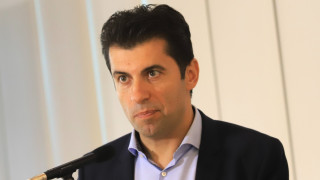 Това правителство много пъти ясно е казвало че ние осъждаме