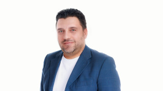 Асен Иванов е новият главен редактор на bTV Новините съобщиха