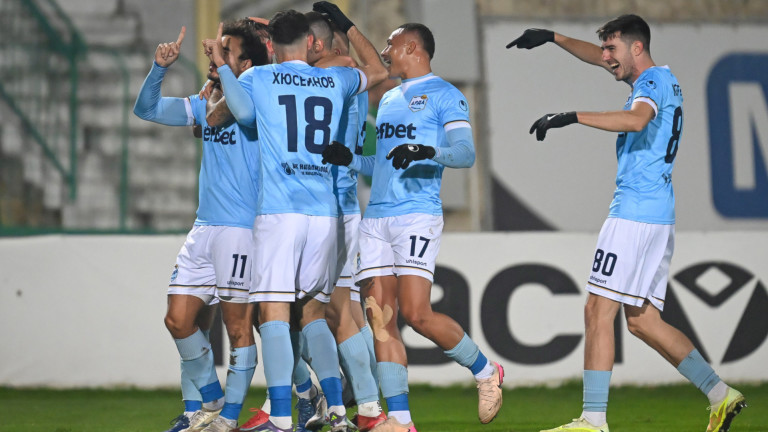 Изображение 744673