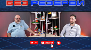 Изображение 764673
