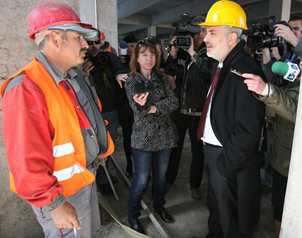 Изображение 114773