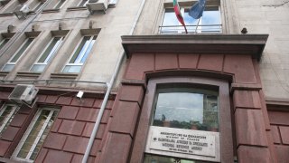 От Националната агенция за приходите че има безпрецедентен натиск върху