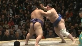 Българинът Даниел Иванов допусна поражение в деветия кръг на януарския