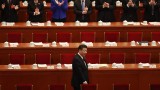  Китай се закани да сътвори 