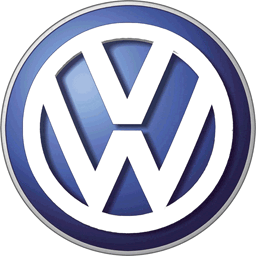 Volkswagen обмисля нови Golf, Polo и Passat R модели