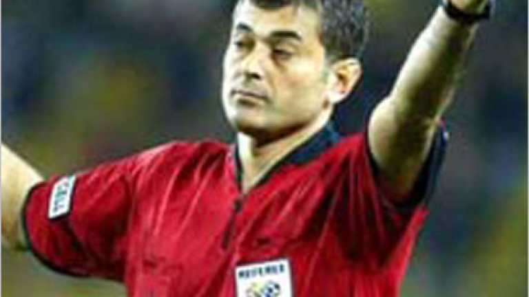 Изображение 4773