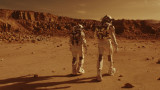 NASA и симулаторът на Марс - колко пари ще получат участниците в мисията CHAPEA