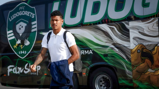 Температурата в Батуми е по ниска от тази в България Проблем