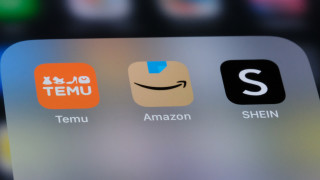 Китайската онлайн платформа Temu беше глобена с 200 милиона евро