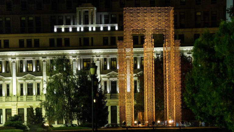 Изображение 384873