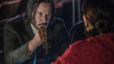 John Wick: Chapter 3 - Parabellum и какви подигравки отнесе трейлърът на третия филма за Джон Уик