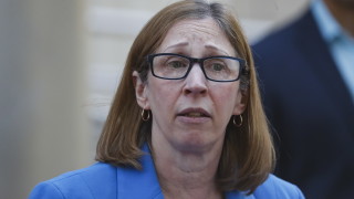 Руското МВнР привика посланика на САЩ заради атаката над Севастопол