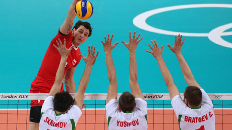 Изображение 134973