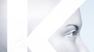 "Нула К" - история за пари