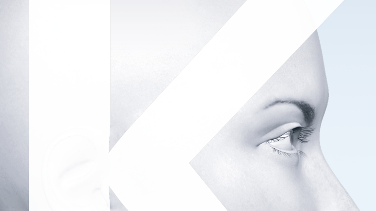 "Нула К" - история за пари