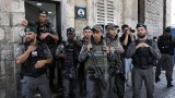  Палестина прикани Организация на обединените нации да приключи мълчанието и да притисне Израел 
