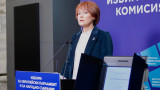 334 кандидатстват и за Европейския, и за родния парламент