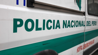 Тринадесет миньори бяха открити мъртви в златна мина в северната