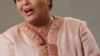 Разследват министър на Дилма Русеф за корупция