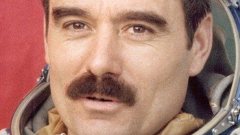 Изображение 295073